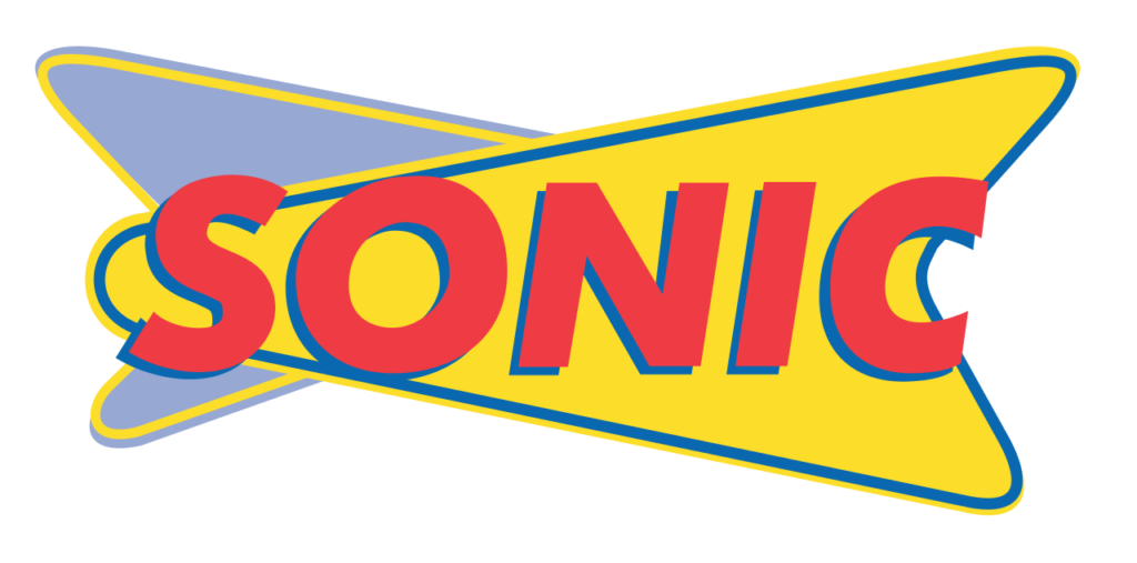 4_Sonic.svg